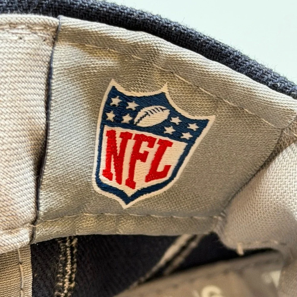 New Era show off
